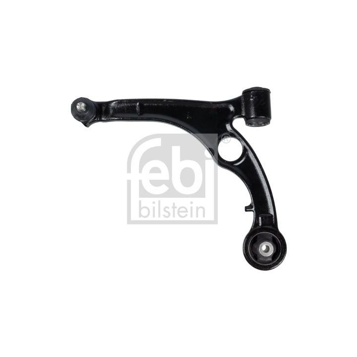 Vikšro valdymo svirtis FEBI BILSTEIN 107527