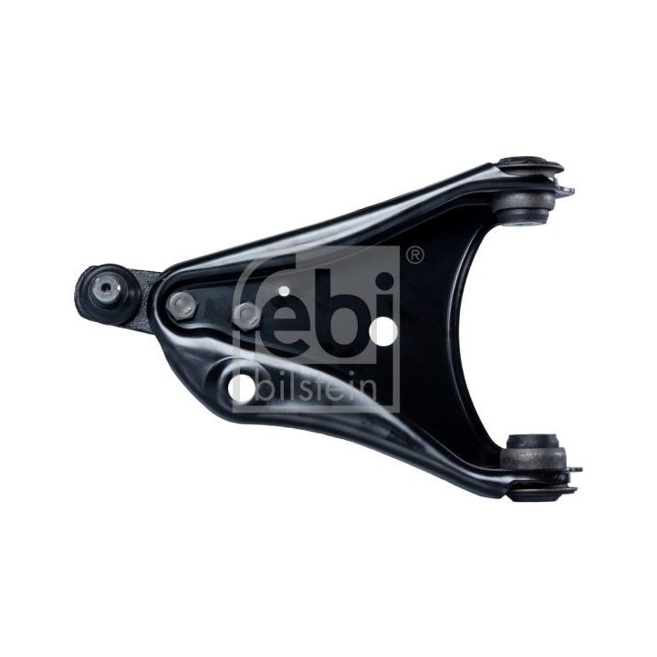 Vikšro valdymo svirtis FEBI BILSTEIN 108866