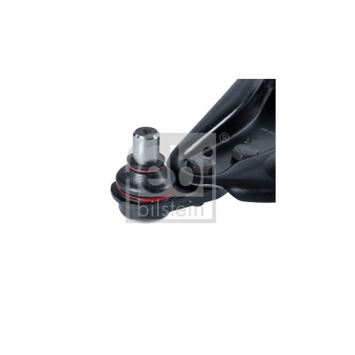 Vikšro valdymo svirtis FEBI BILSTEIN 108866