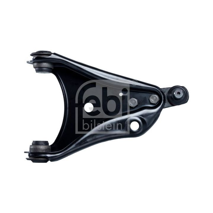 Vikšro valdymo svirtis FEBI BILSTEIN 108867