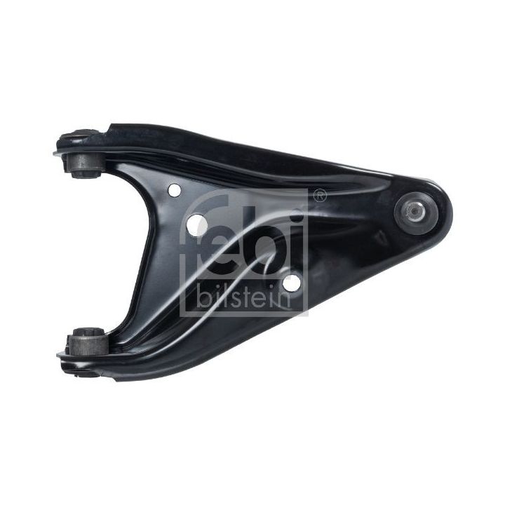 Vikšro valdymo svirtis FEBI BILSTEIN 108898