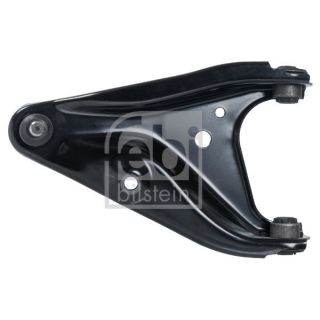 Vikšro valdymo svirtis FEBI BILSTEIN 108899