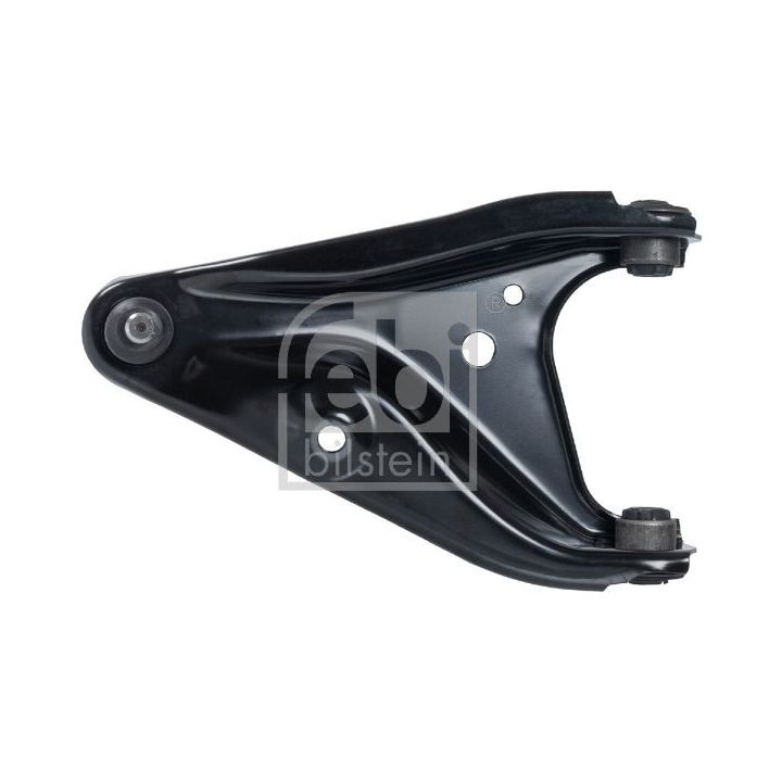 Vikšro valdymo svirtis FEBI BILSTEIN 108899