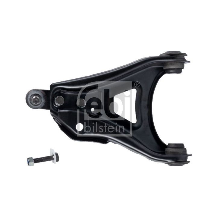 Vikšro valdymo svirtis FEBI BILSTEIN 10894