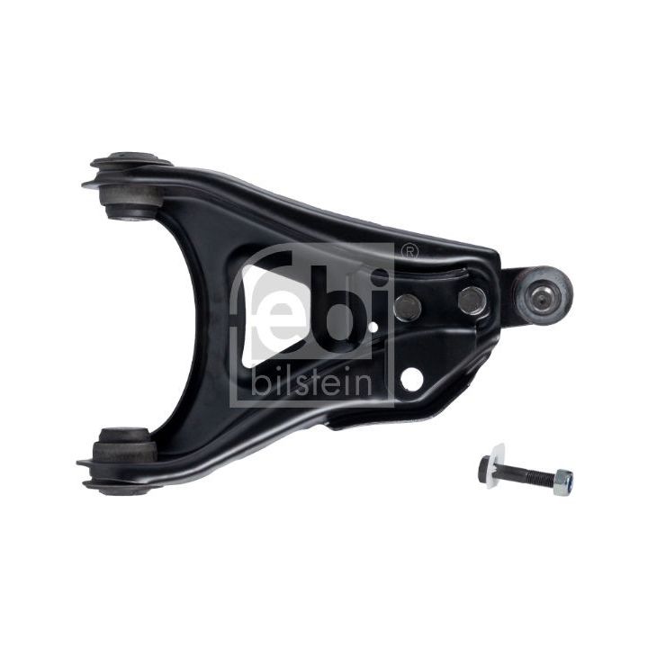 Vikšro valdymo svirtis FEBI BILSTEIN 10895