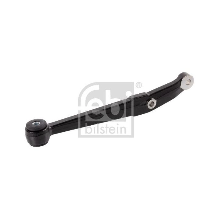 Vikšro valdymo svirtis FEBI BILSTEIN 11277