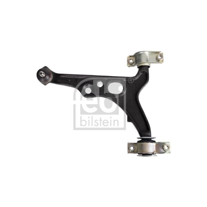 Vikšro valdymo svirtis FEBI BILSTEIN 11977