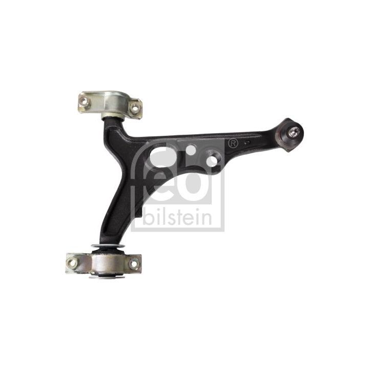 Vikšro valdymo svirtis FEBI BILSTEIN 11978