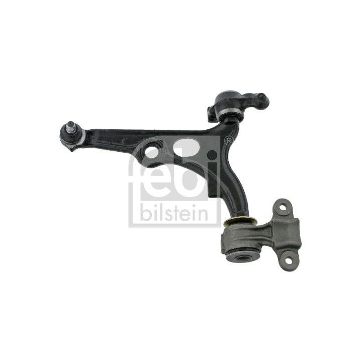 Vikšro valdymo svirtis FEBI BILSTEIN 12044