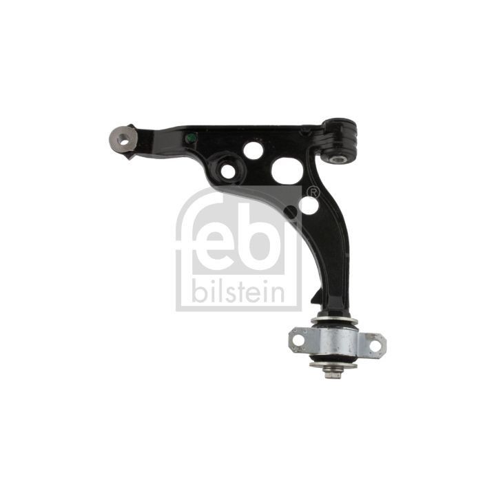 Vikšro valdymo svirtis FEBI BILSTEIN 12385