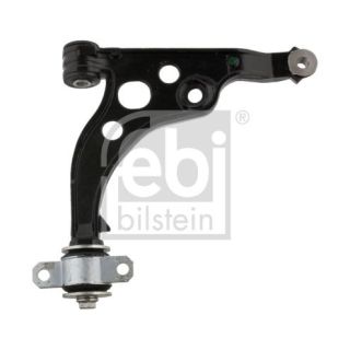 Vikšro valdymo svirtis FEBI BILSTEIN 12386