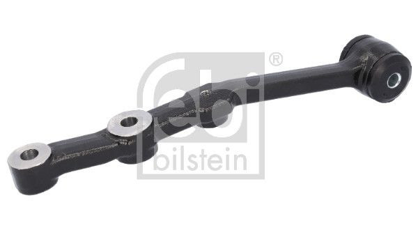 Vikšro valdymo svirtis FEBI BILSTEIN 12546
