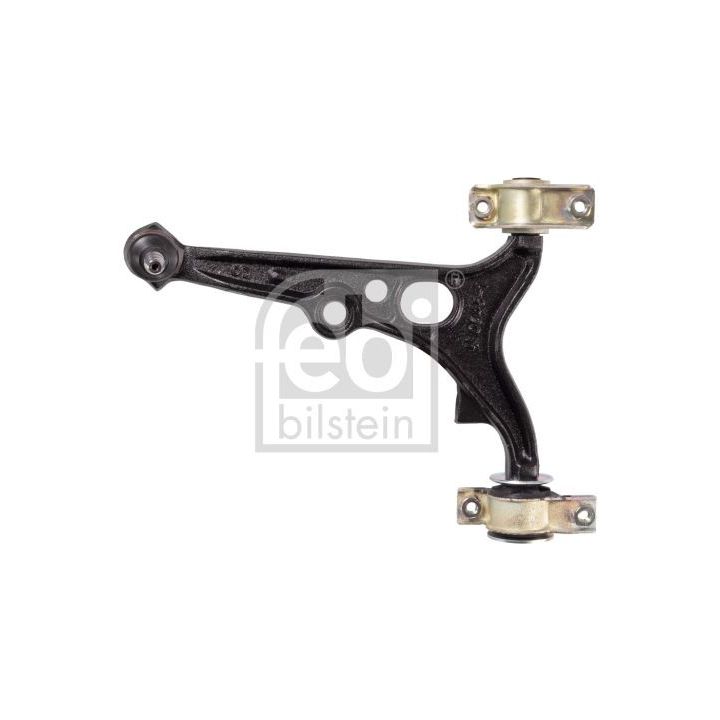 Vikšro valdymo svirtis FEBI BILSTEIN 12559