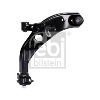 Vikšro valdymo svirtis FEBI BILSTEIN 12908