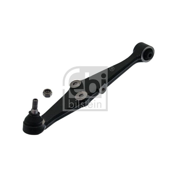 Vikšro valdymo svirtis FEBI BILSTEIN 12925