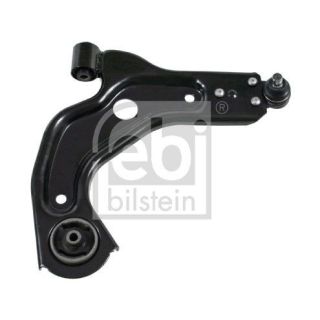 Vikšro valdymo svirtis FEBI BILSTEIN 14243