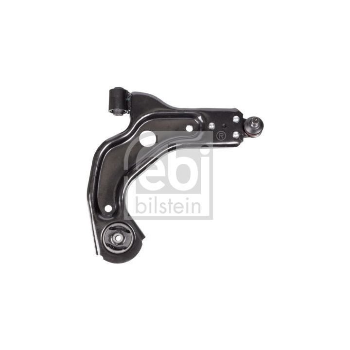 Vikšro valdymo svirtis FEBI BILSTEIN 14245