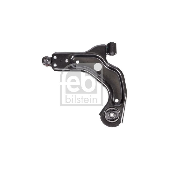 Vikšro valdymo svirtis FEBI BILSTEIN 14246