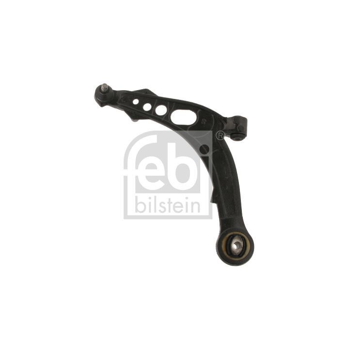 Vikšro valdymo svirtis FEBI BILSTEIN 15768