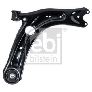 Vikšro valdymo svirtis FEBI BILSTEIN 170514