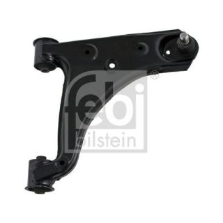 Vikšro valdymo svirtis FEBI BILSTEIN 17061