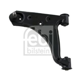 Vikšro valdymo svirtis FEBI BILSTEIN 17071