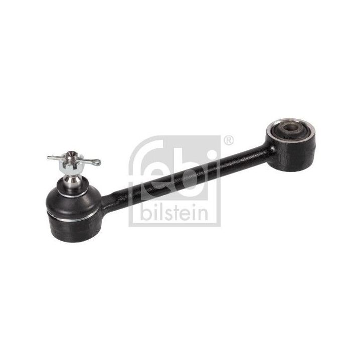 Vikšro valdymo svirtis FEBI BILSTEIN 170760