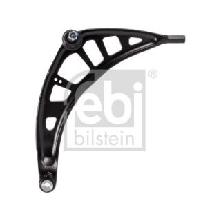 Vikšro valdymo svirtis FEBI BILSTEIN 170964