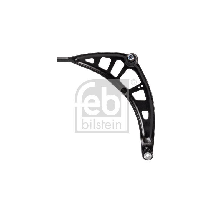 Vikšro valdymo svirtis FEBI BILSTEIN 170965