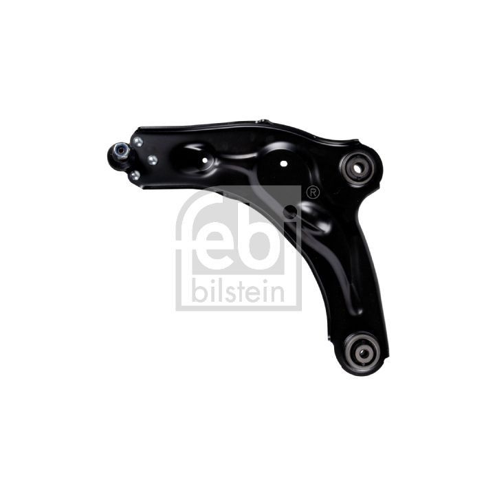 Vikšro valdymo svirtis FEBI BILSTEIN 172553