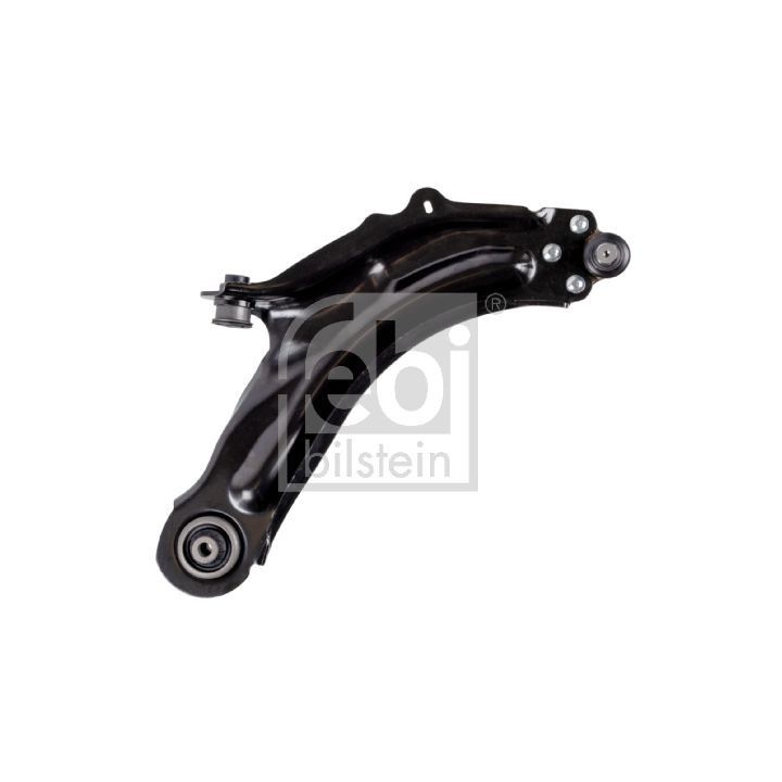 Vikšro valdymo svirtis FEBI BILSTEIN 172560