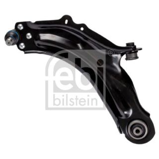 Vikšro valdymo svirtis FEBI BILSTEIN 172561