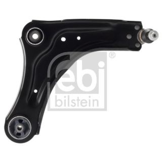 Vikšro valdymo svirtis FEBI BILSTEIN 172563