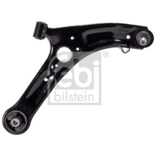 Vikšro valdymo svirtis FEBI BILSTEIN 172908