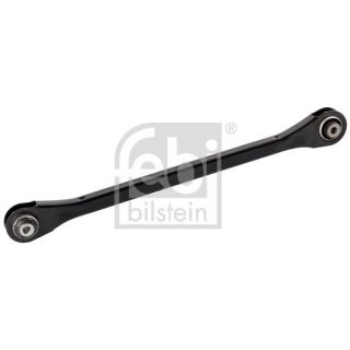 Vikšro valdymo svirtis FEBI BILSTEIN 173020