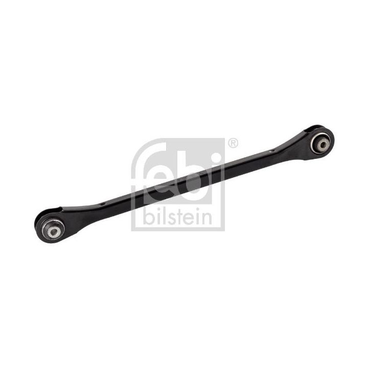 Vikšro valdymo svirtis FEBI BILSTEIN 173020