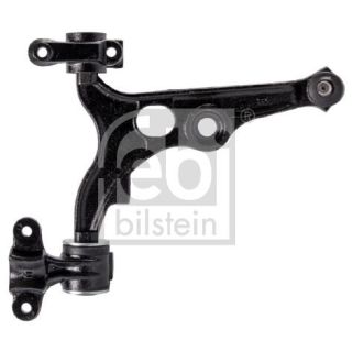 Vikšro valdymo svirtis FEBI BILSTEIN 173552