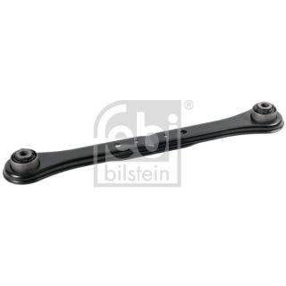 Vikšro valdymo svirtis FEBI BILSTEIN 174186