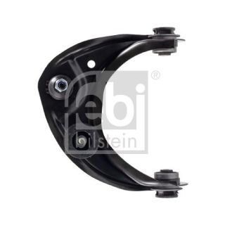 Vikšro valdymo svirtis FEBI BILSTEIN 175128