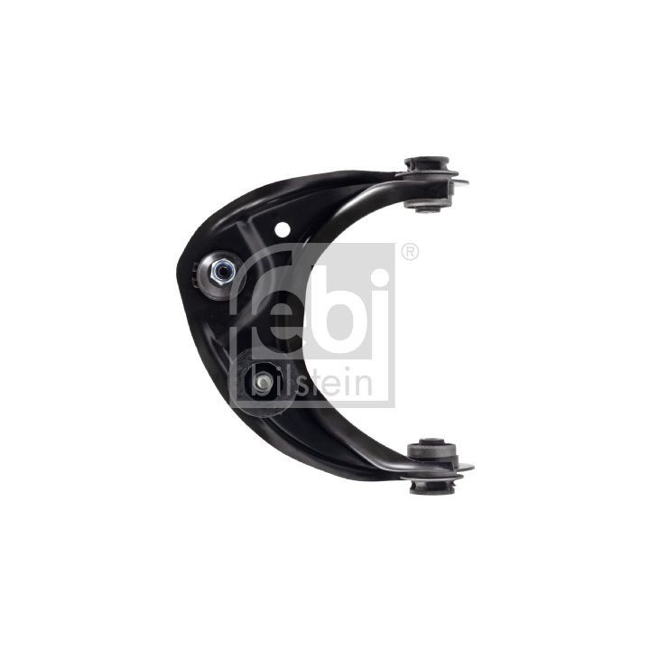 Vikšro valdymo svirtis FEBI BILSTEIN 175128