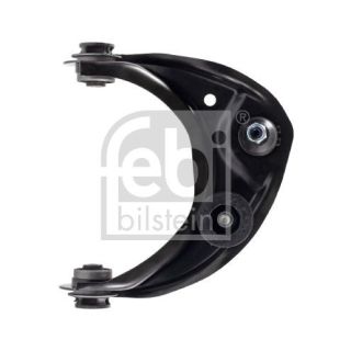 Vikšro valdymo svirtis FEBI BILSTEIN 175129