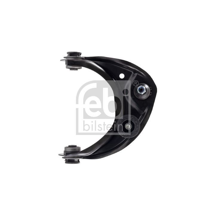 Vikšro valdymo svirtis FEBI BILSTEIN 175129