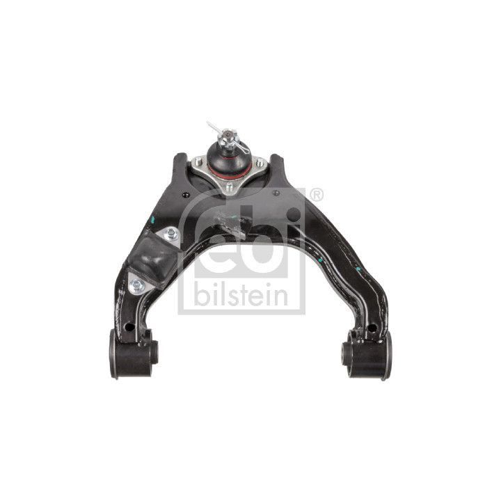 Vikšro valdymo svirtis FEBI BILSTEIN 175411