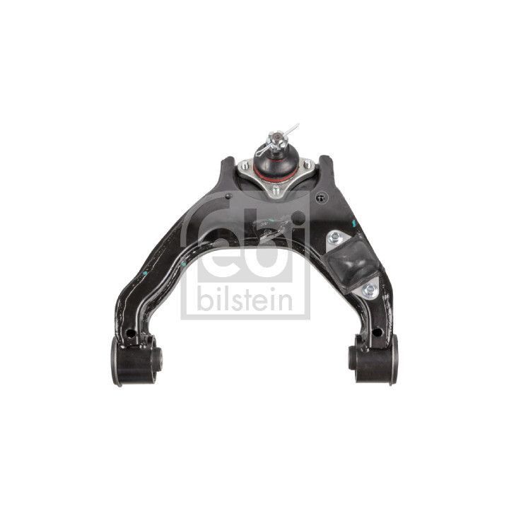 Vikšro valdymo svirtis FEBI BILSTEIN 175412