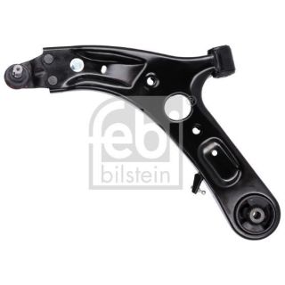 Vikšro valdymo svirtis FEBI BILSTEIN 177348