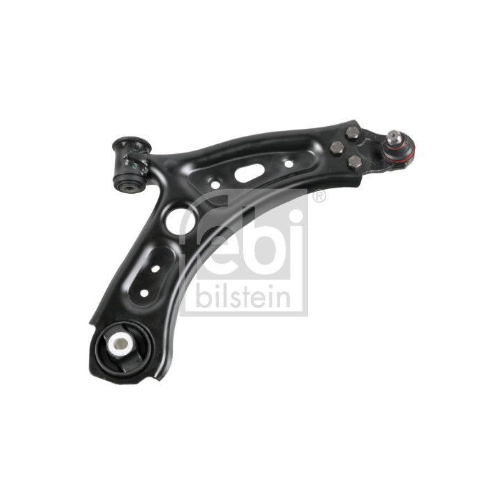 Vikšro valdymo svirtis FEBI BILSTEIN 177837