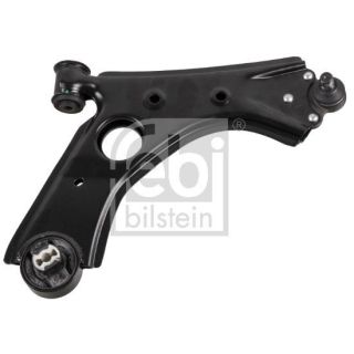 Vikšro valdymo svirtis FEBI BILSTEIN 177891