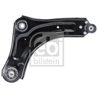 Vikšro valdymo svirtis FEBI BILSTEIN 178613