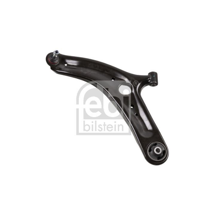 Vikšro valdymo svirtis FEBI BILSTEIN 178644