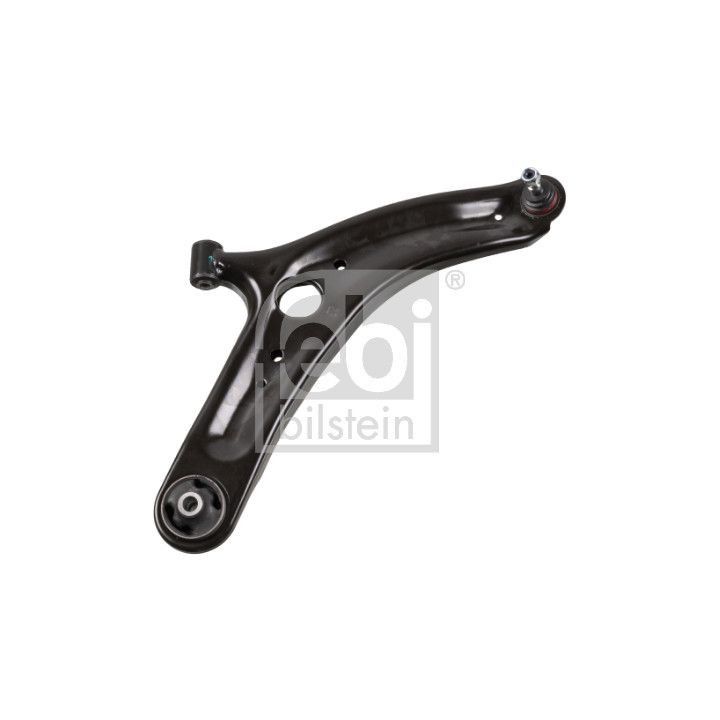 Vikšro valdymo svirtis FEBI BILSTEIN 178645